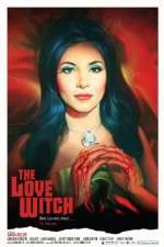 Watch The Love Witch Vodly