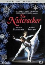 Watch The Nutcracker Vodly