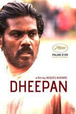 Watch Dheepan Vodly