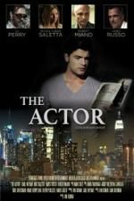 Watch The Actor Vodly