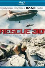 Watch Rescue Vodly