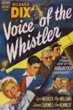 Watch Voice of the Whistler Vodly