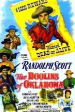 Watch The Doolins of Oklahoma Vodly