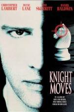 Watch Knight Moves Vodly