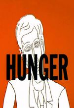 Watch Hunger Vodly