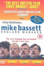 Watch Mike Bassett England Manager Vodly