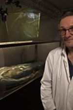 Watch Michael Mosley vs. the Superbugs Vodly