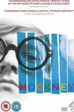 Watch Hockney Vodly