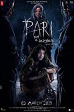 Watch Pari Vodly