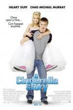 Watch A Cinderella Story Vodly
