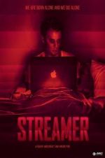 Watch Streamer Vodly