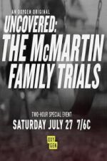 Watch Uncovered: The McMartin Family Trials Vodly