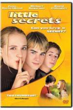 Watch Little Secrets Vodly