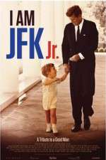 Watch I Am JFK Jr. Vodly