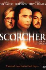 Watch Scorcher Vodly