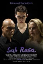 Watch Sub Rosa Vodly