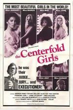 Watch The Centerfold Girls Vodly