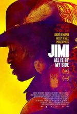Watch Jimi: All Is by My Side Vodly