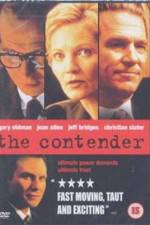 Watch The Contender Vodly