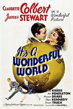 Watch It\'s a Wonderful World Vodly