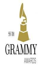 Watch The 55th Annual Grammy Awards Vodly