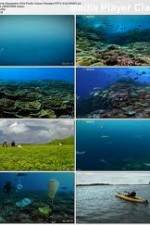 Watch National Geographic: Pacific Ocean Paradise Vodly