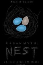 Watch Urban Myth: Nest Vodly