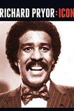 Watch Richard Pryor: Icon Vodly