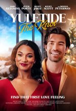 Watch Yuletide the Knot Vodly