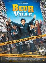 Watch Beur sur la ville Vodly