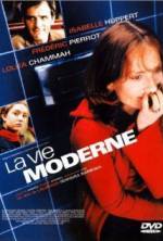 Watch La vie moderne Vodly