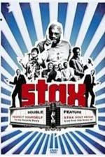 Watch Respect Yourself The Stax Records Story Vodly