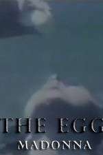 Watch The Egg Vodly