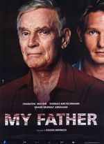 Watch Rua Alguem 5555: My Father Vodly