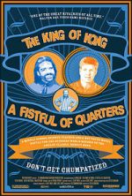 Watch The King of Kong: A Fistful of Quarters Vodly