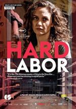 Watch Hard Labor Vodly