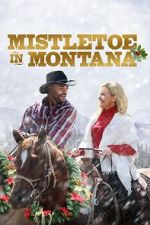 Watch Mistletoe in Montana Vodly