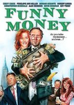 Watch Funny Money Vodly