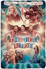 Watch Thrill Ride Vodly