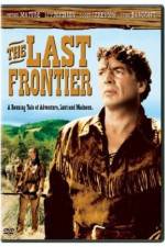 Watch The Last Frontier Vodly