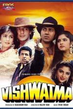 Watch Vishwatma Vodly