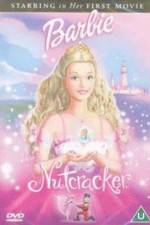 Watch Barbie in the Nutcracker Vodly