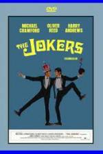 Watch The Jokers Vodly