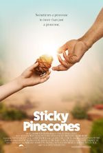 Watch Sticky Pinecones (Short 2021) Vodly
