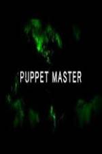 Watch Puppet Master Vodly