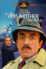 Watch The Pink Panther Strikes Again Vodly