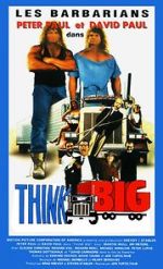 Watch Think Big Vodly