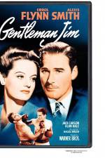 Watch Gentleman Jim Vodly