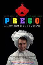 Watch Prego Vodly