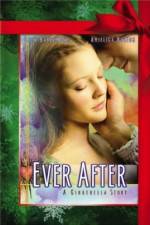 Watch Ever After Vodly